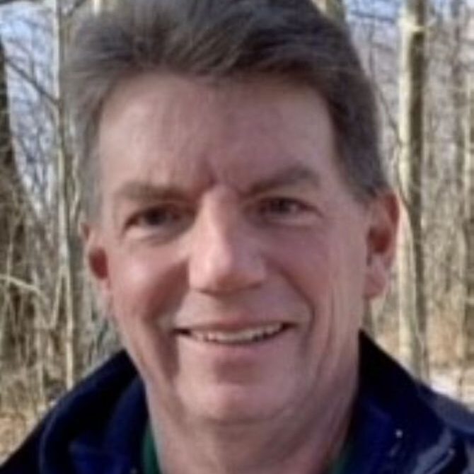 Millerdave Millerdave